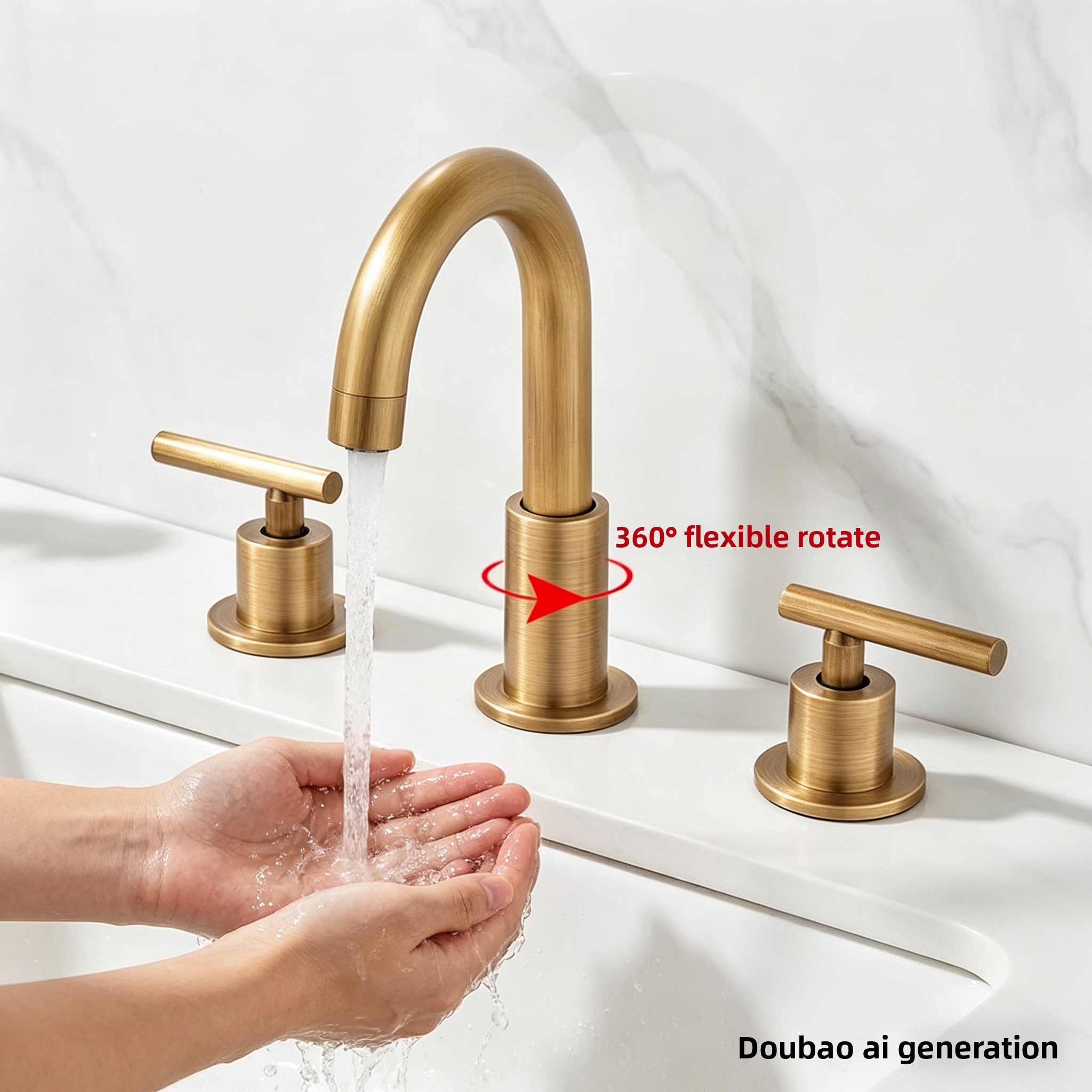 Elegant Design Meets Functionality