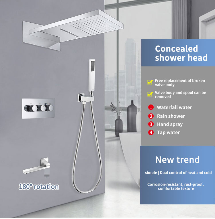 rectangle shower set (2).jpg