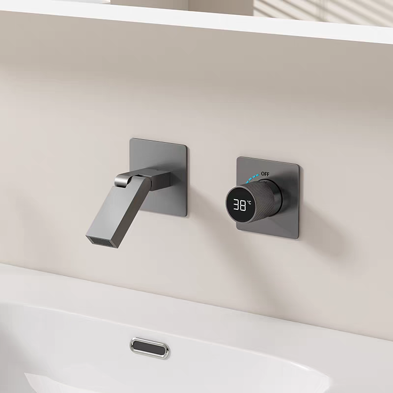 Innovative Space-Saving Design