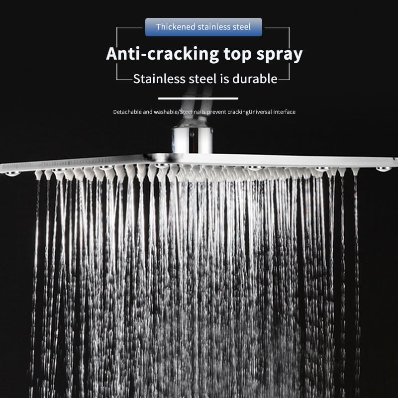 mirror surface square showerhead (3).jpg