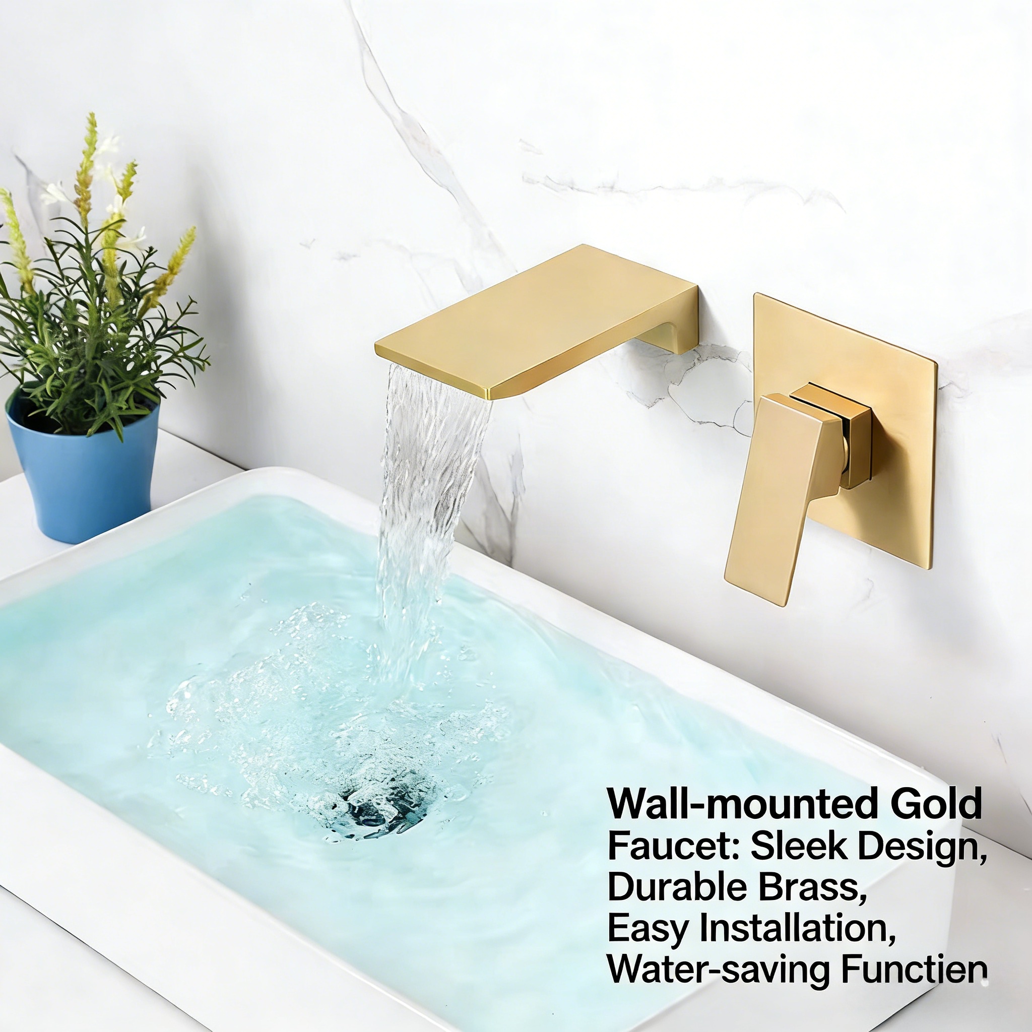 2hole basin fauce (3).jpg