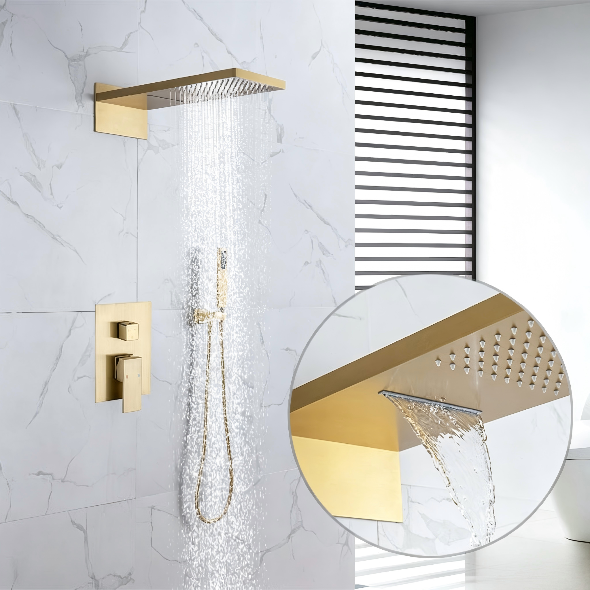 Elegant Design that Transforms Spaces