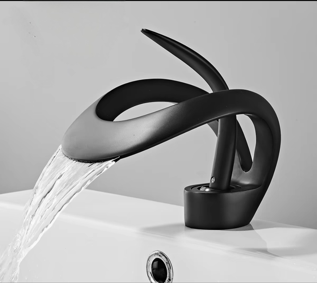 Innovative Space-Saving Design
