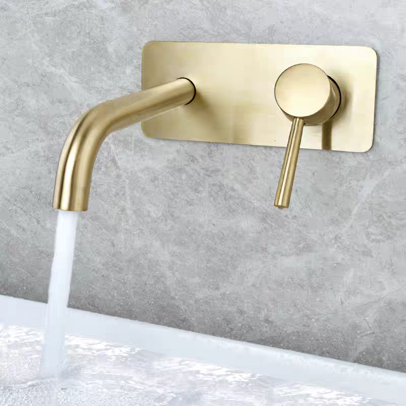 Superior Durability and Design