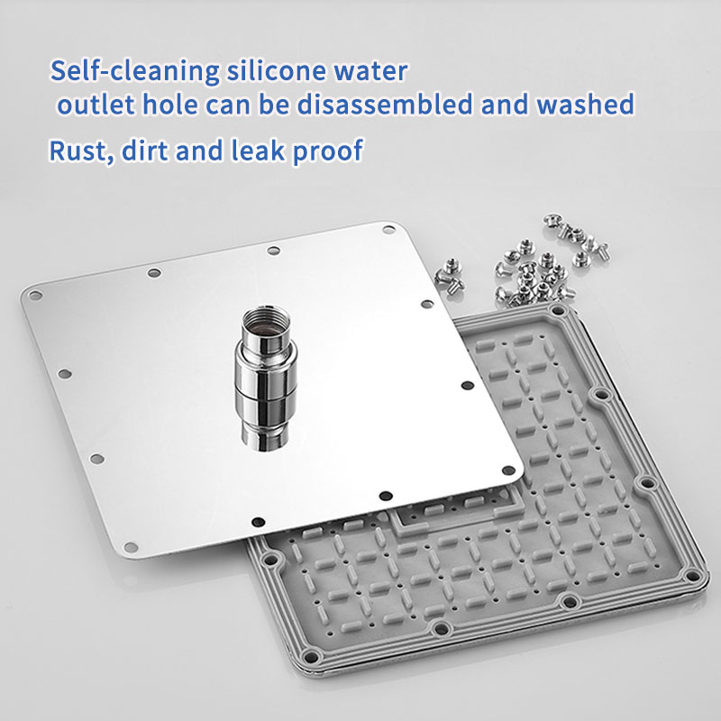 mirror explosion proof spiked belt square shower head (2).jpg