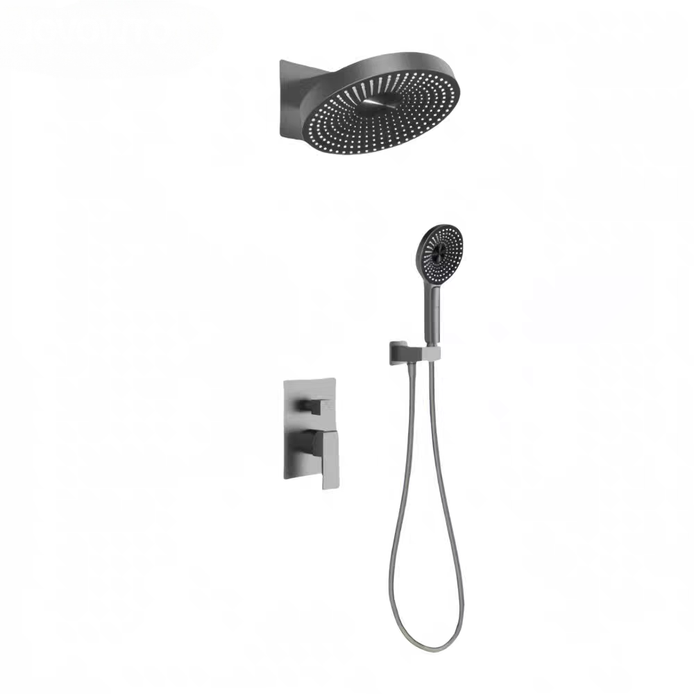 User-Friendly Design