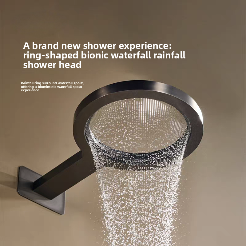 Round rain shower set (3).png