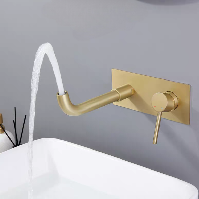 Elegant Aesthetic Appeal