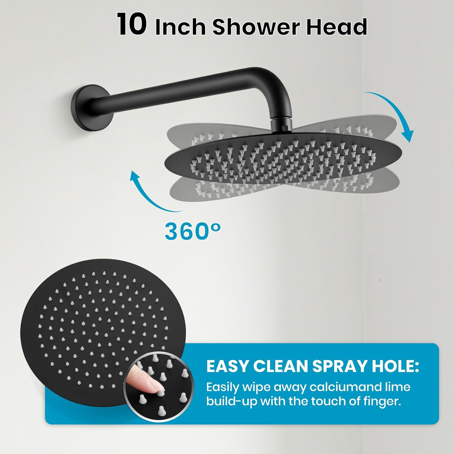 Innovative Design for Enhanced Comfort