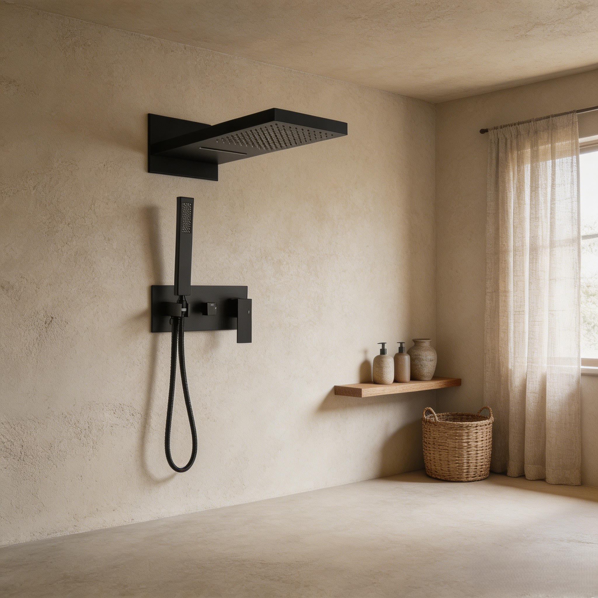 Uncompromising Quality and Durability