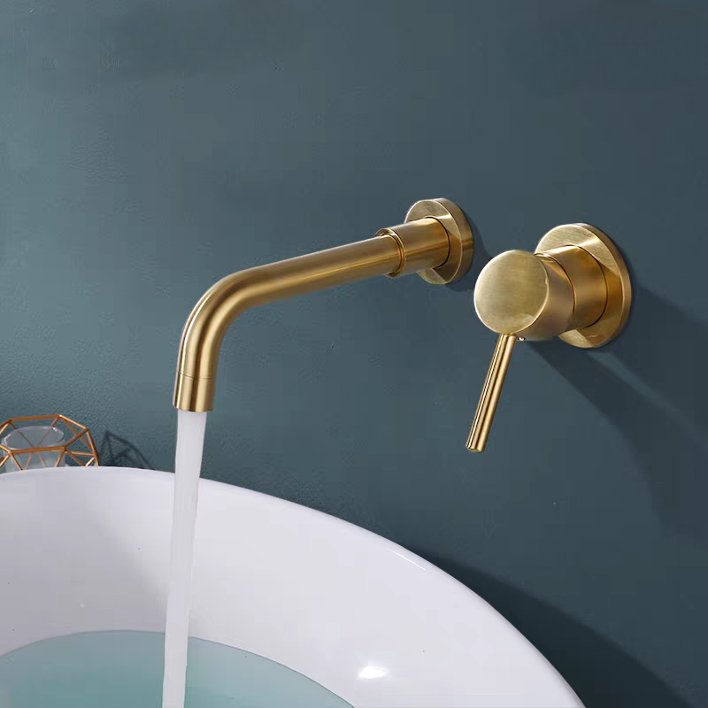 Unmatched Quality and Design for Your Bathroom Needs