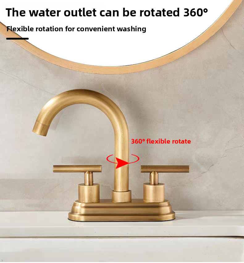 Superior Durability and Performance