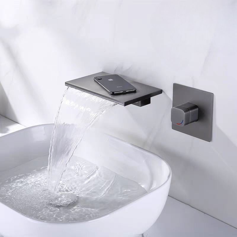 Superior Durability and Quality Assurance