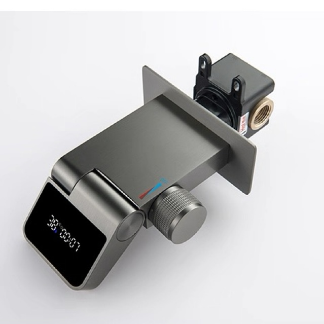 thermostatic basin fauce (4).jpg