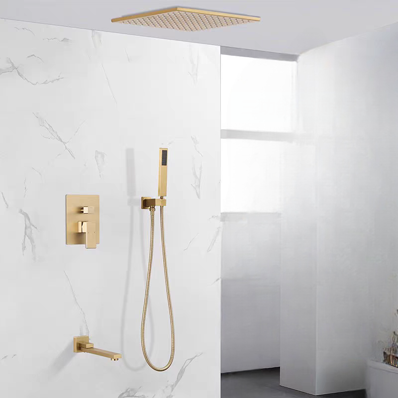 Elegant Design