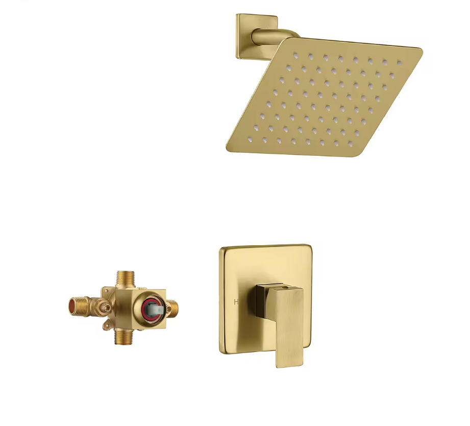 Premium Materials for Lasting Durability
