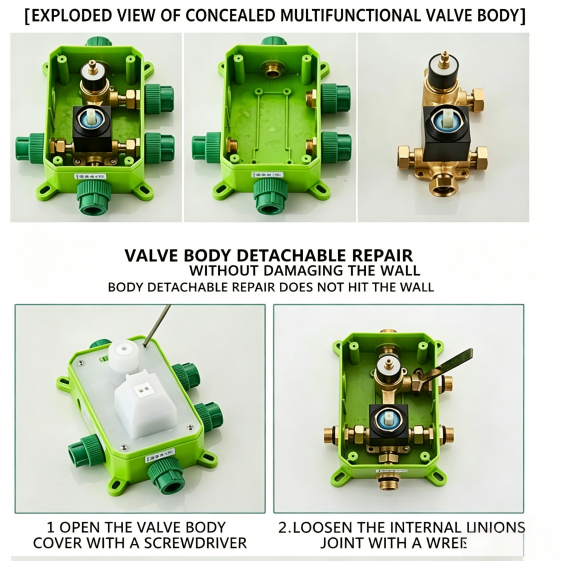 Loved by Plumbers-Fast Installation-Effortless Maintenance.png