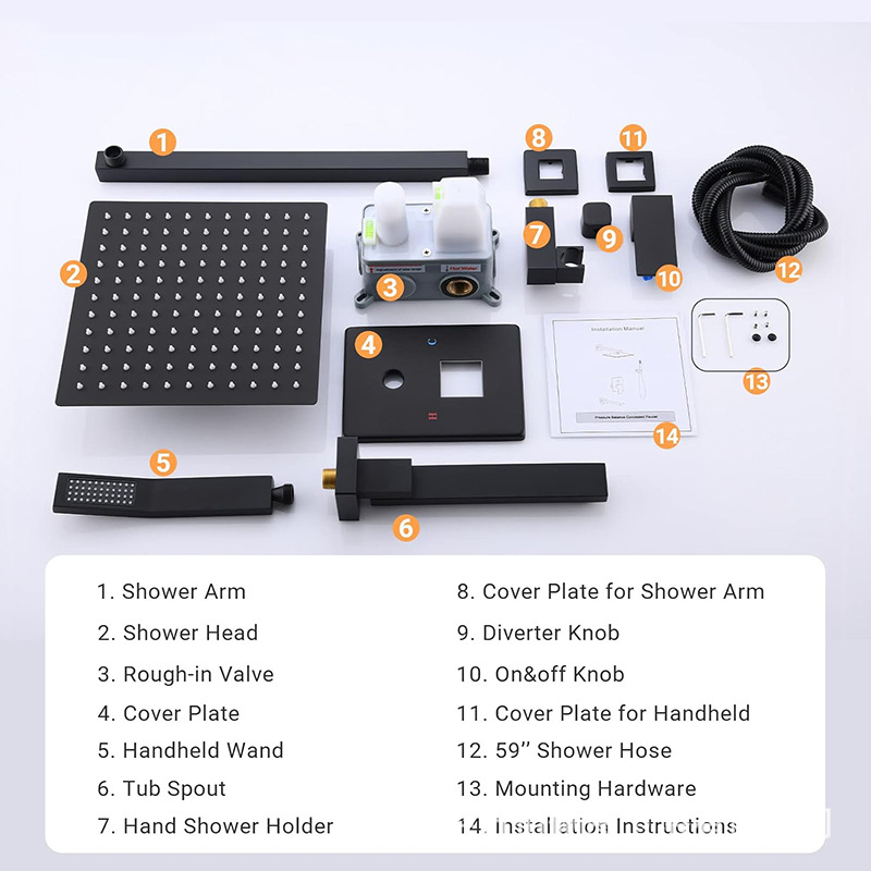 3fuctionshowerset (5).jpg