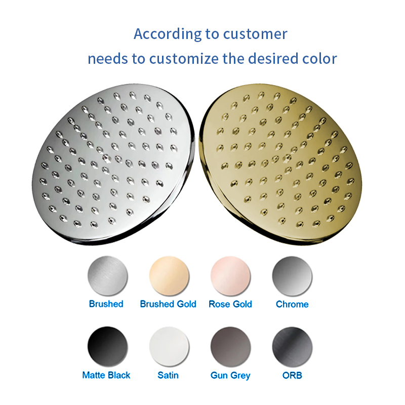 Wall-Mounted Stainless Steel Round Shower Head (5).jpg