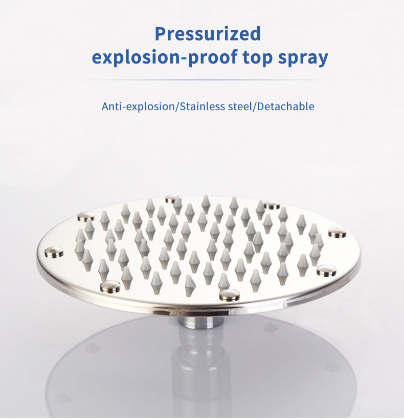 mirror Explosion-proof spiked belt round shower hrad (2).jpg