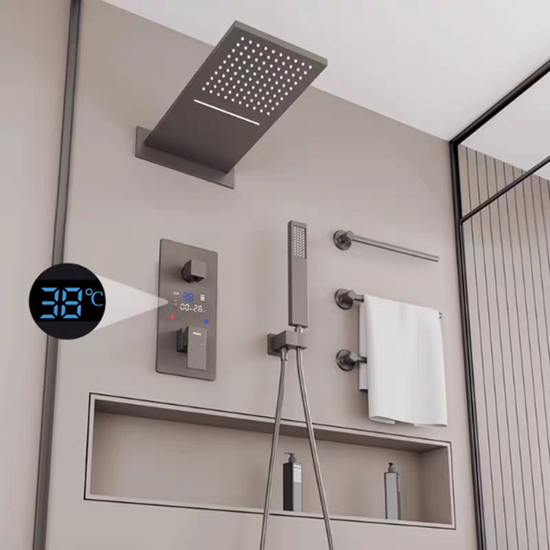 Innovative Dual Functionality