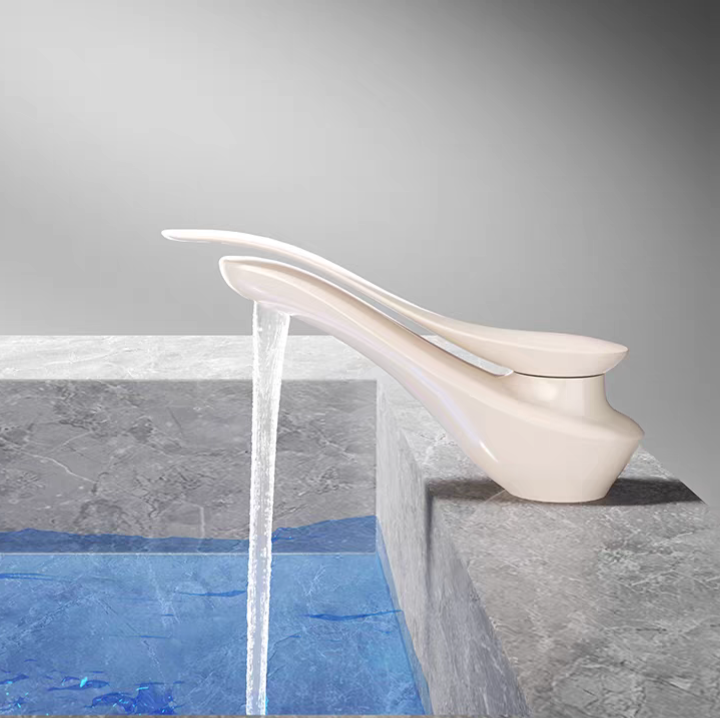The Superior Choice for Modern Bathrooms