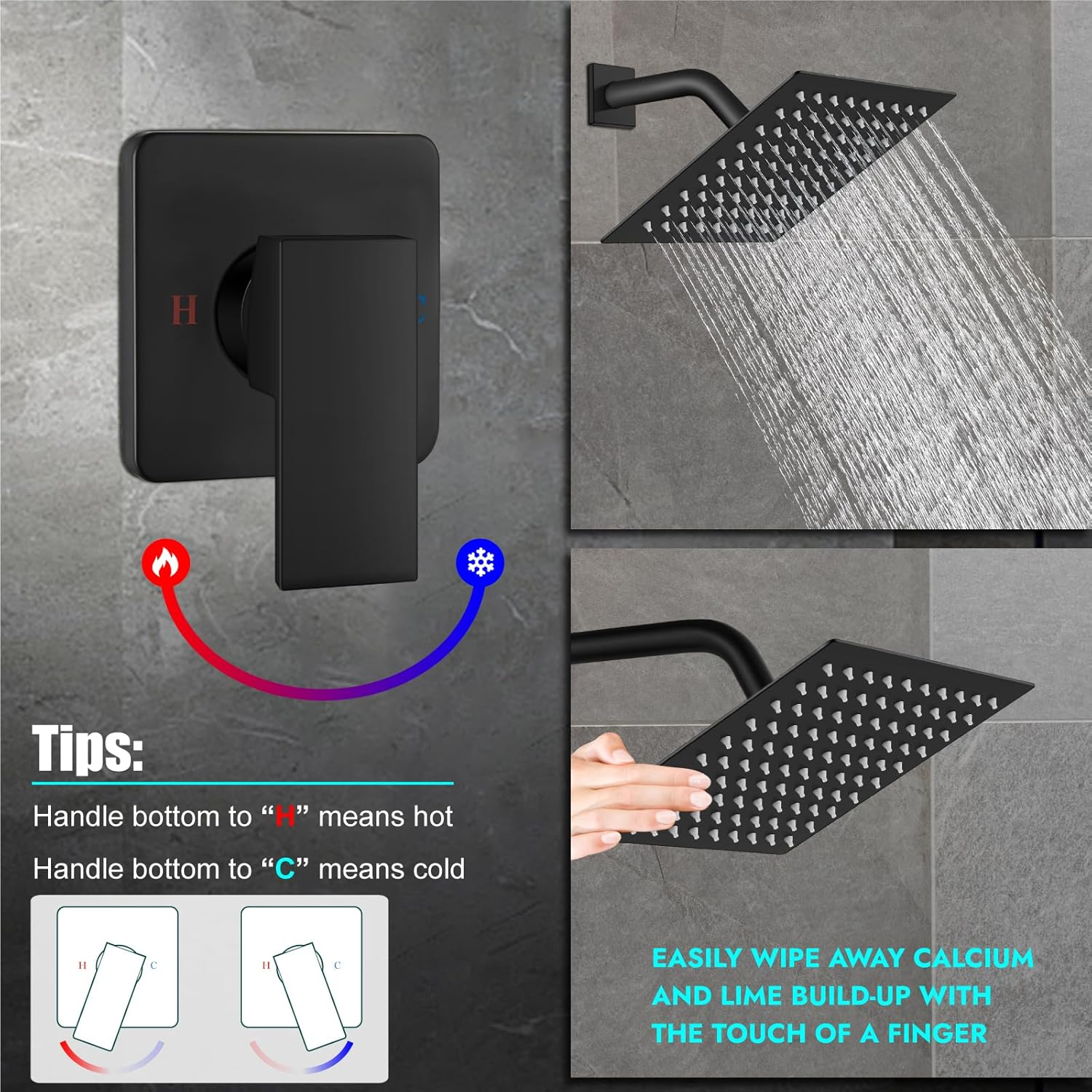 1functionshowerset (2).png