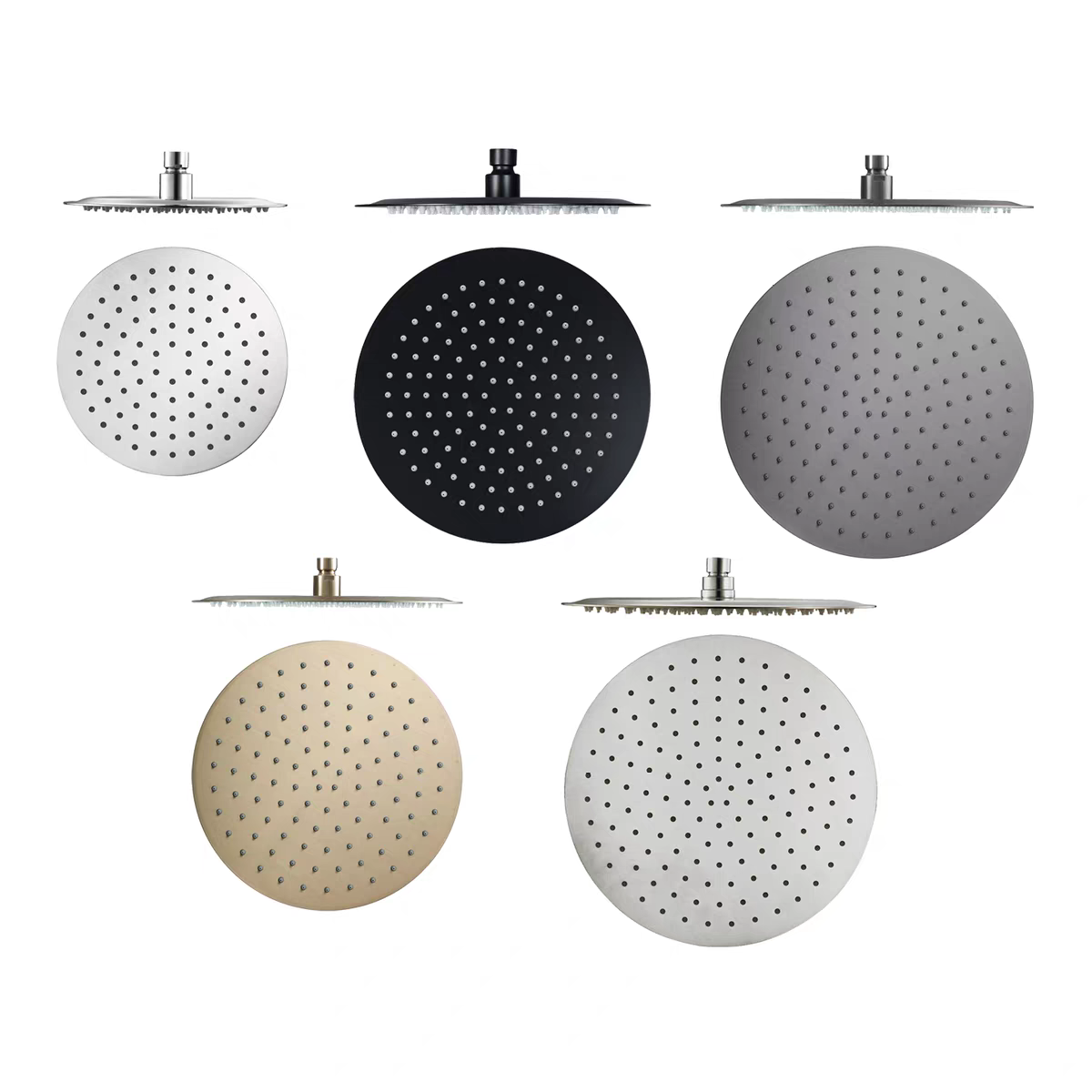 ultrathin roundshowerhead (5).png