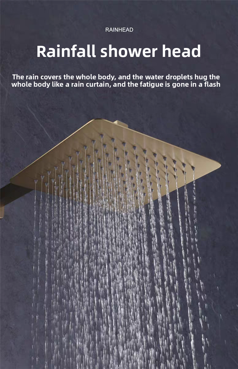 Exceptional Durability and Reliability