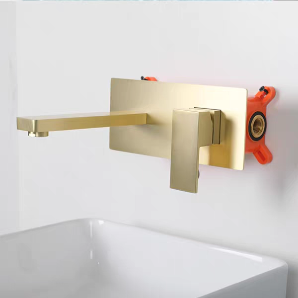 Elegant Design Options