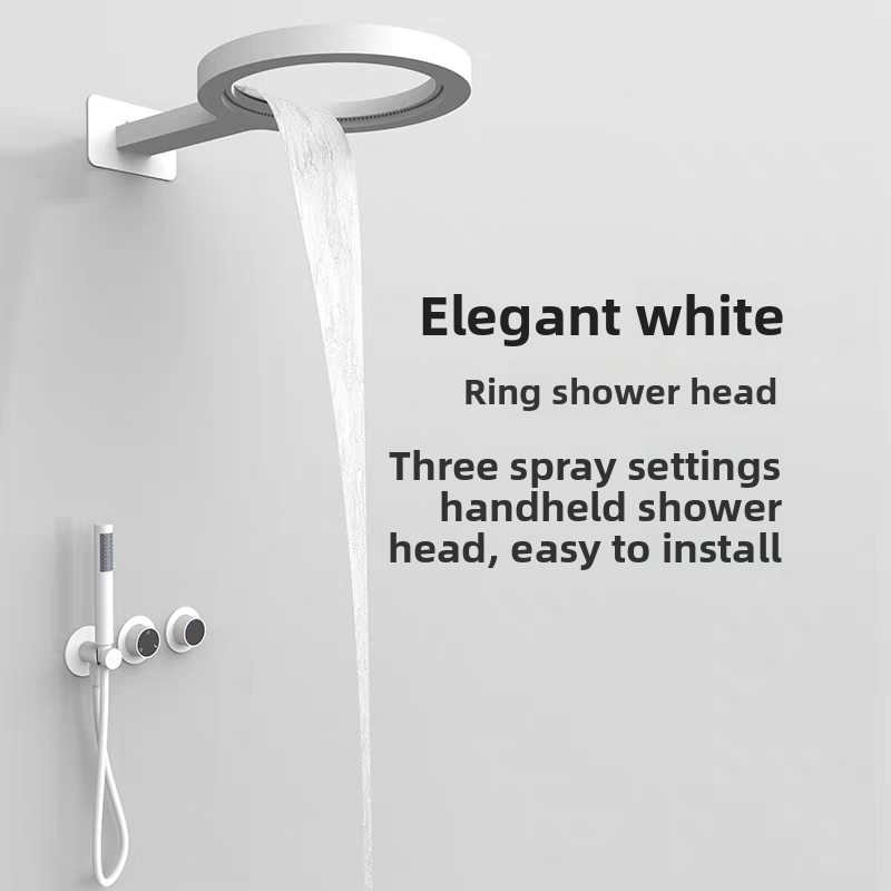 Round rain shower set (2).png