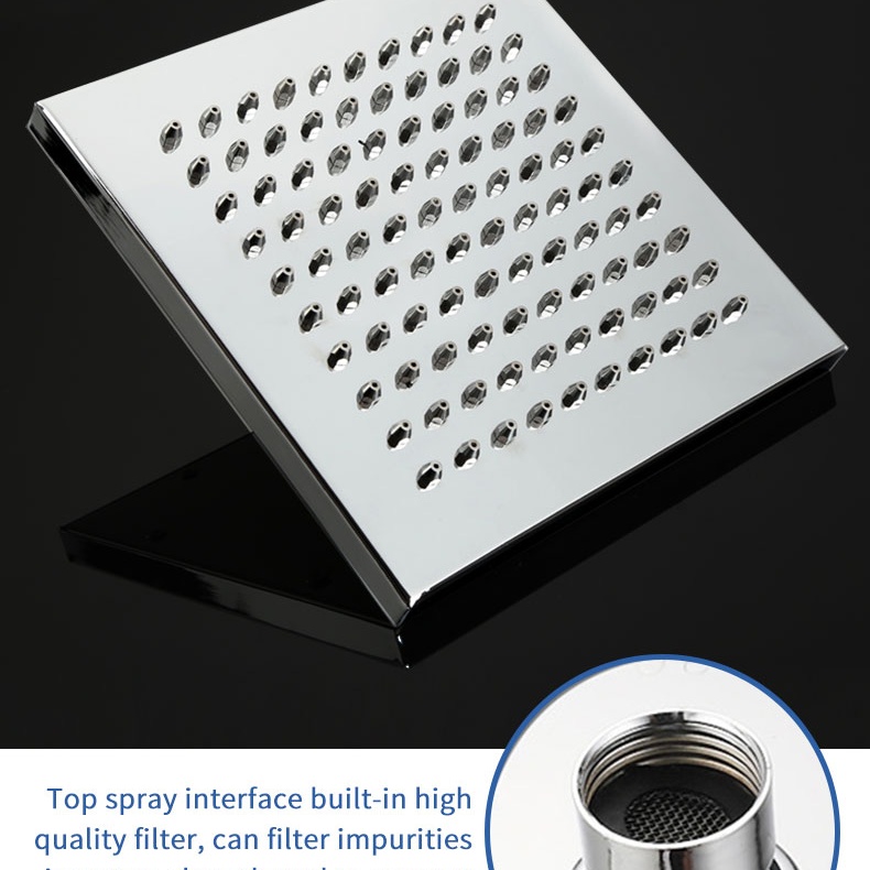 Wall-Mounted Stainless Steel square Shower Head (5).jpg