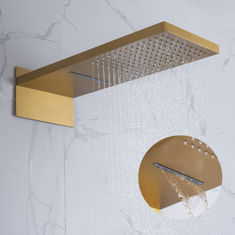 Innovative Design