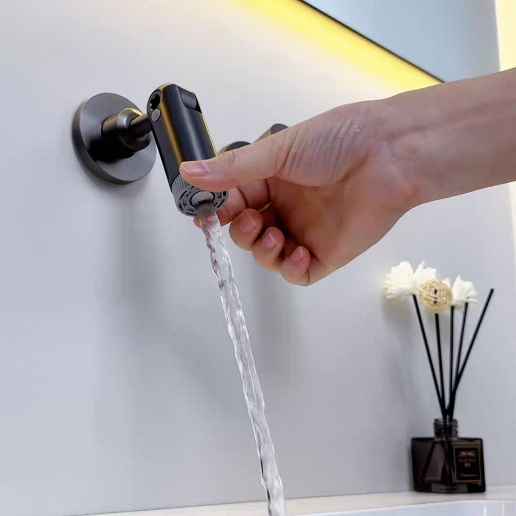 Elegant Design Options
