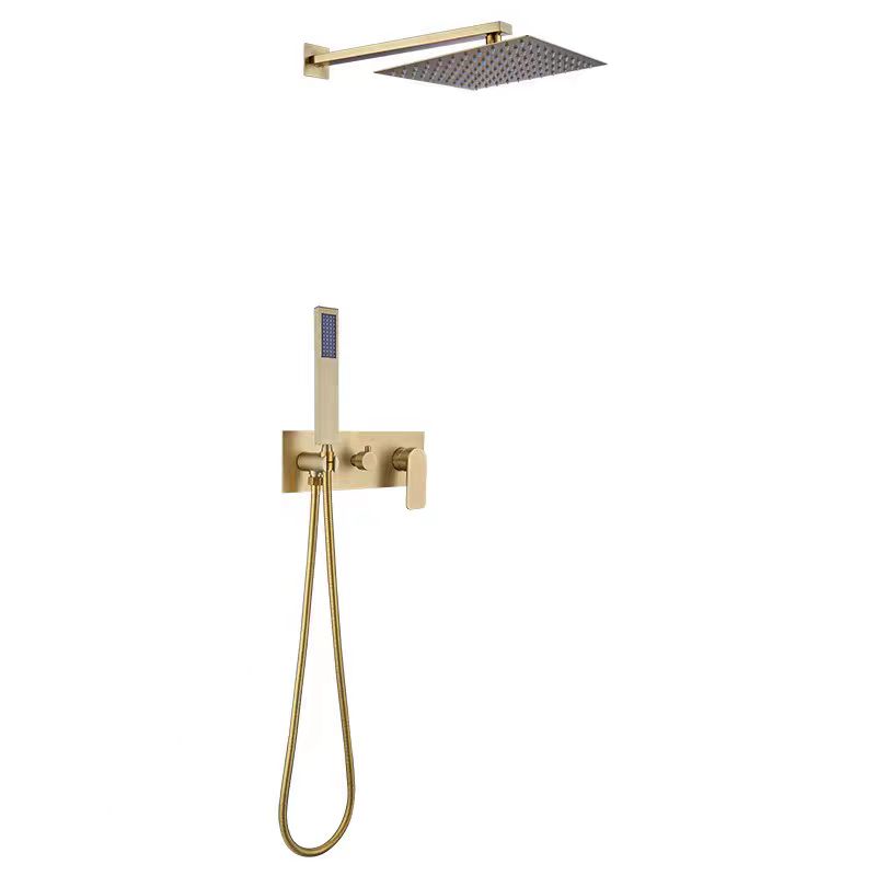Durable and Stylish Design