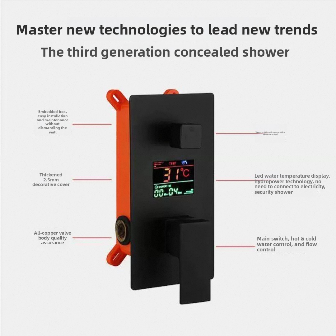 thermostatic shower set (4).png