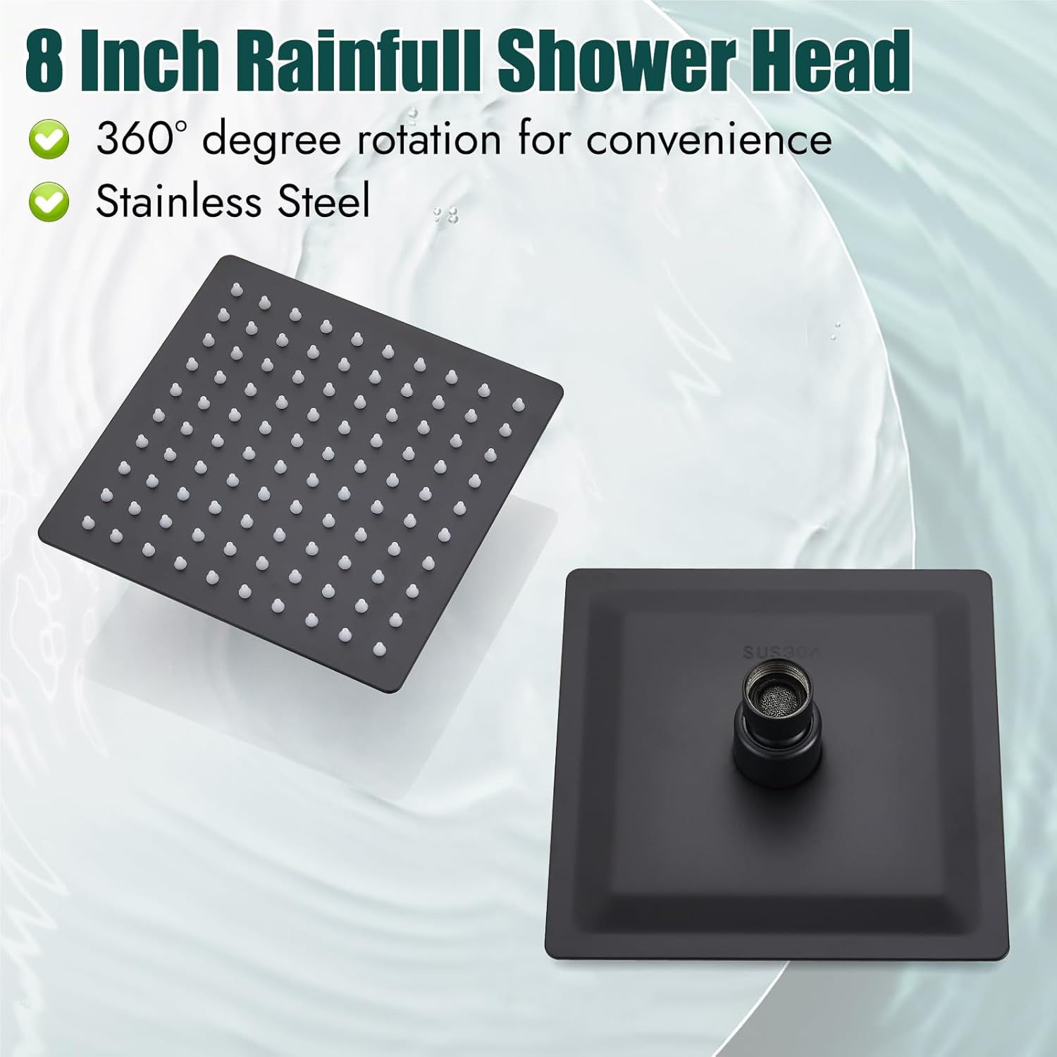 Button-operated shower set (3).png