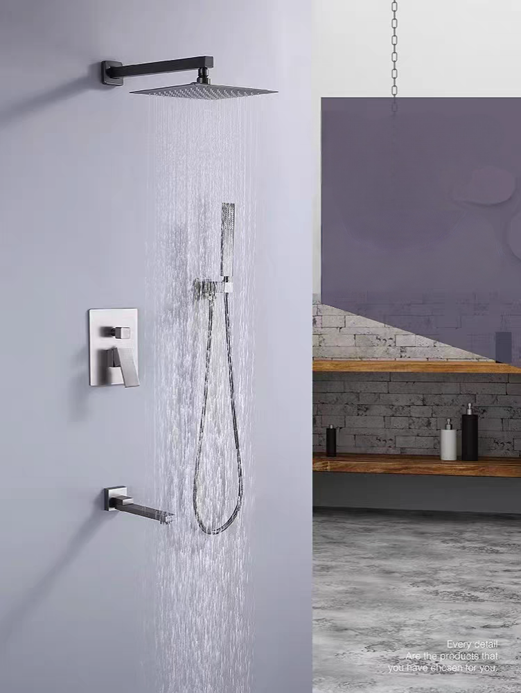 Eco-Friendly Design
