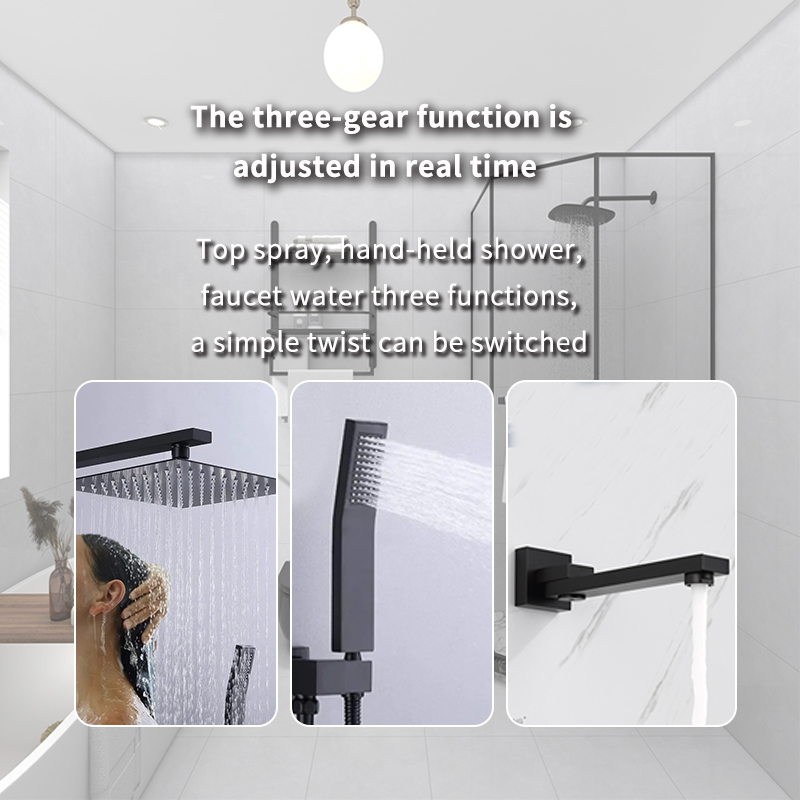 Button-operated shower set (2).jpg