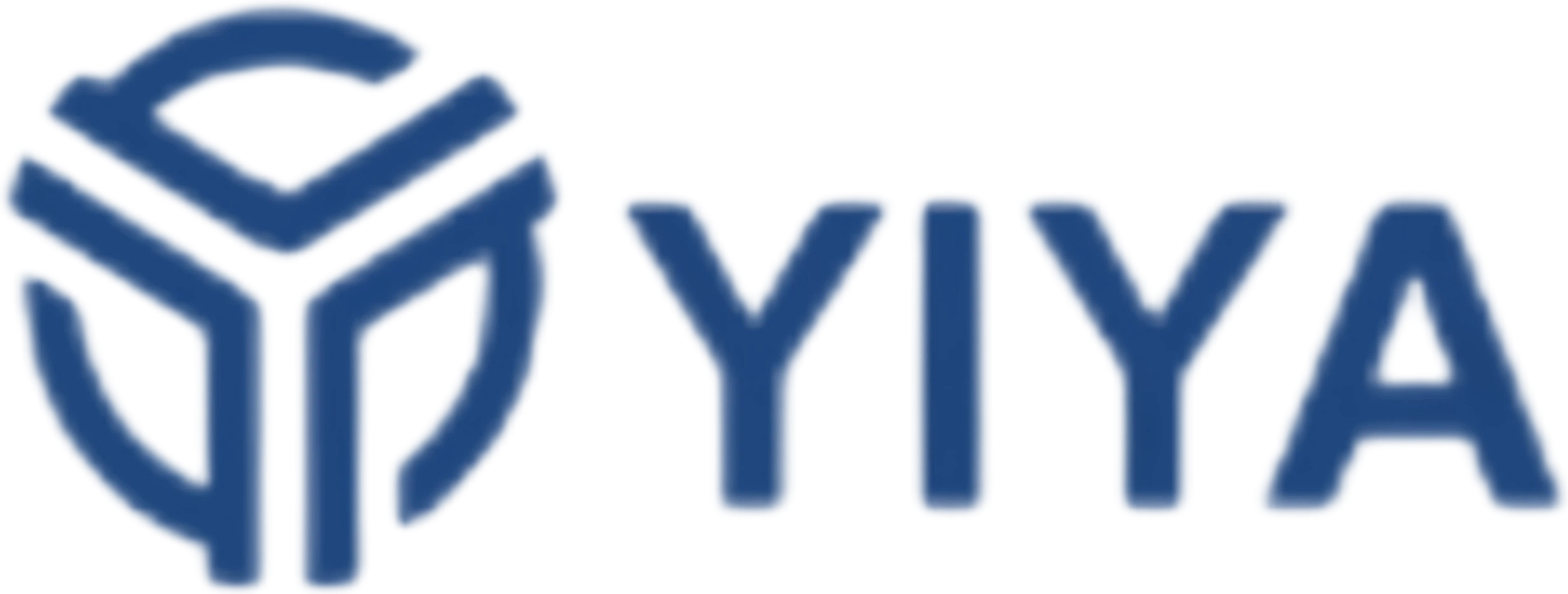 Wenzhou Yiya Sanitary Ware Co., Ltd.