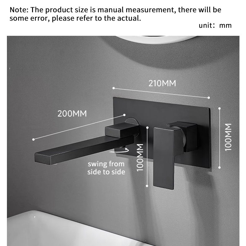 180rotatable basin fauce (2).jpg