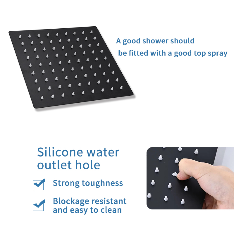 ultratin square shower head (5).jpg