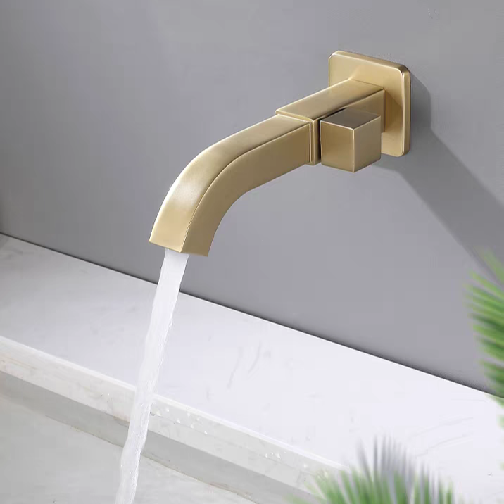 Discover the Premium Quality of Our Hand Held Shower Head Brass