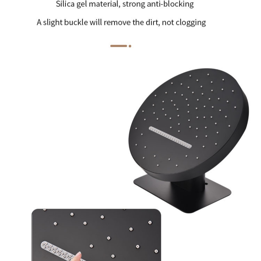 round button shower set (2).jpg