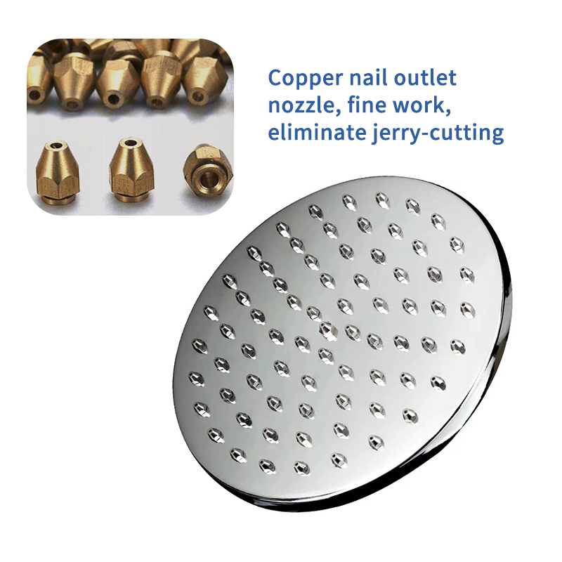Wall-Mounted Stainless Steel Round Shower Head (3).jpg