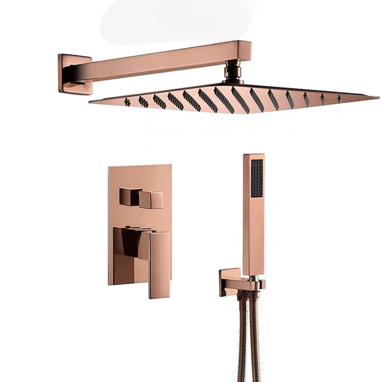 Elegant and Modern Design