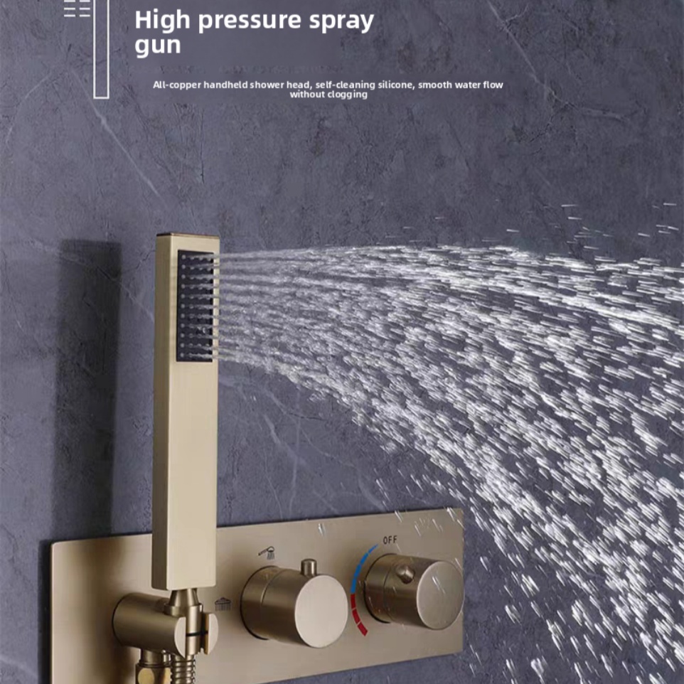 2function 3button shower set (2).jpg