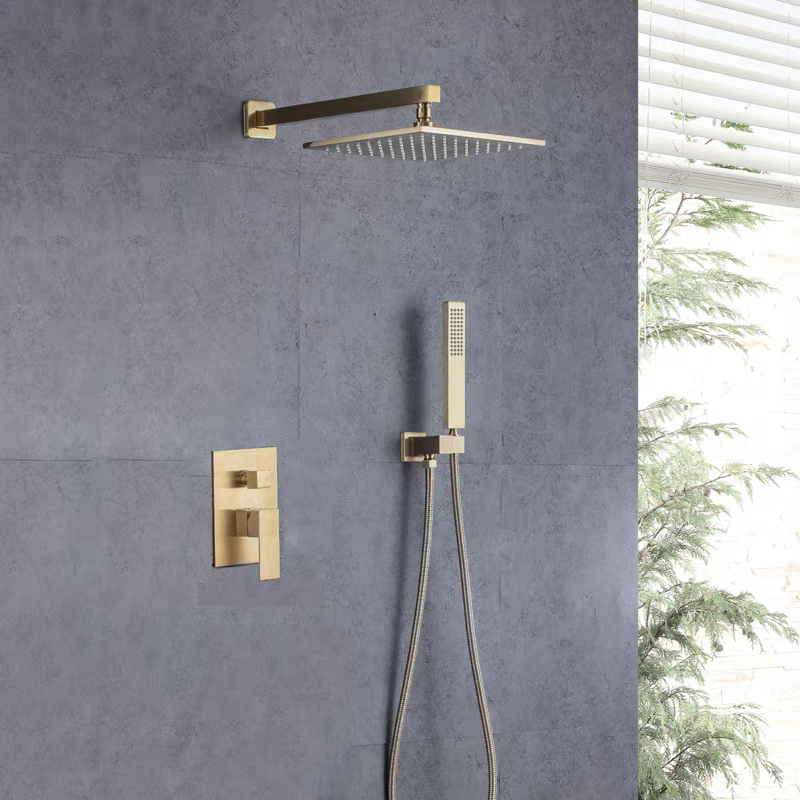 Unmatched Durability and Quality Assurance