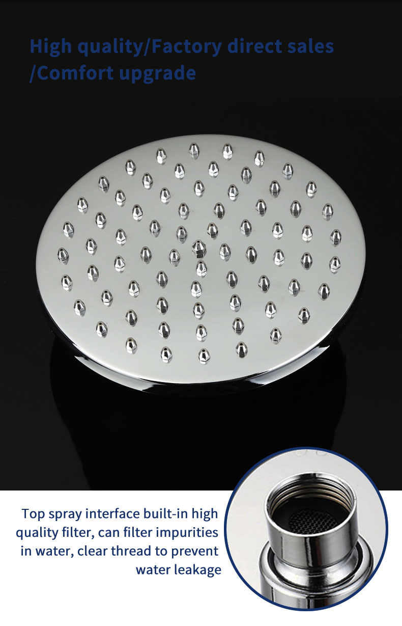 Exceptional Durability and Global Standards