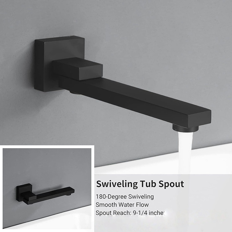 Button-operated shower set (5).jpg